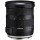 Tamron 17-35mm f/2.8-4 DI OSD For Nikon